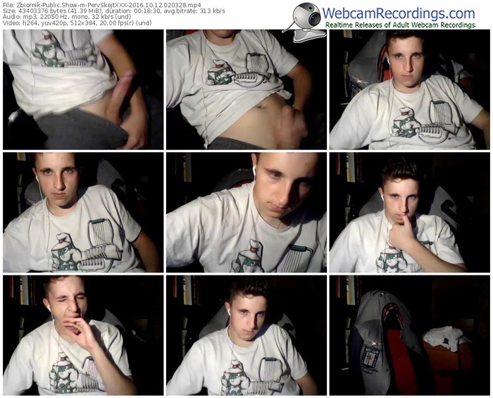 zbiornik-pervskejtxxx-webcam-show-10_12_2016-02_03_28