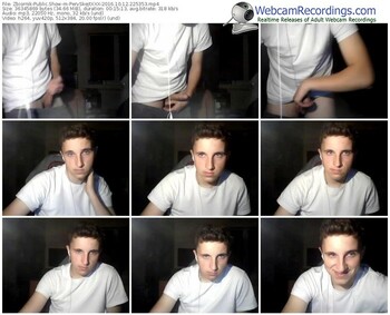 zbiornik-pervskejtxxx-webcam-show-10_12_2016-22_53_53