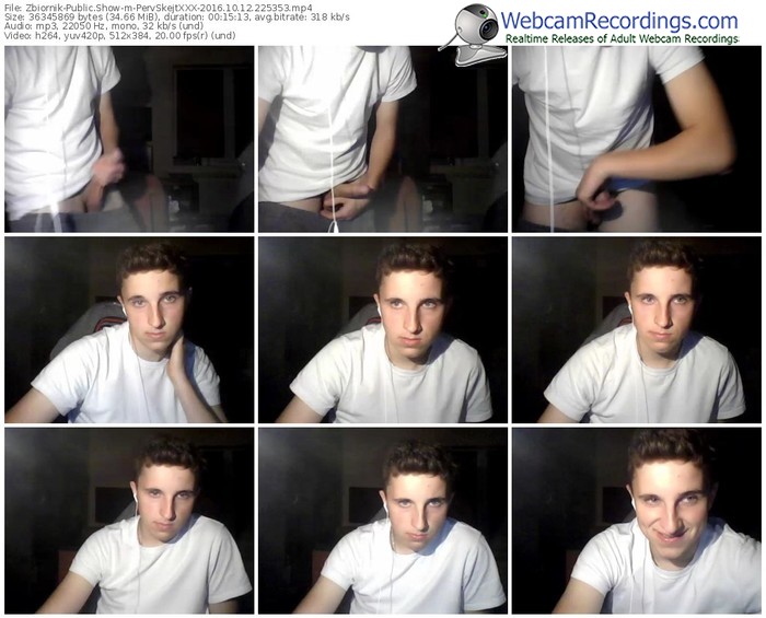 zbiornik-pervskejtxxx-webcam-show-10_12_2016-22_53_53