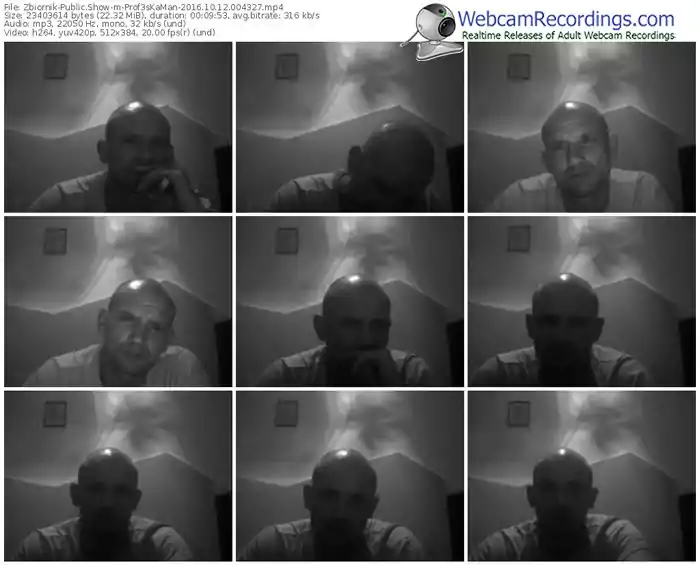 zbiornik-prof3skaman-webcam-show-10_12_2016-00_43_27