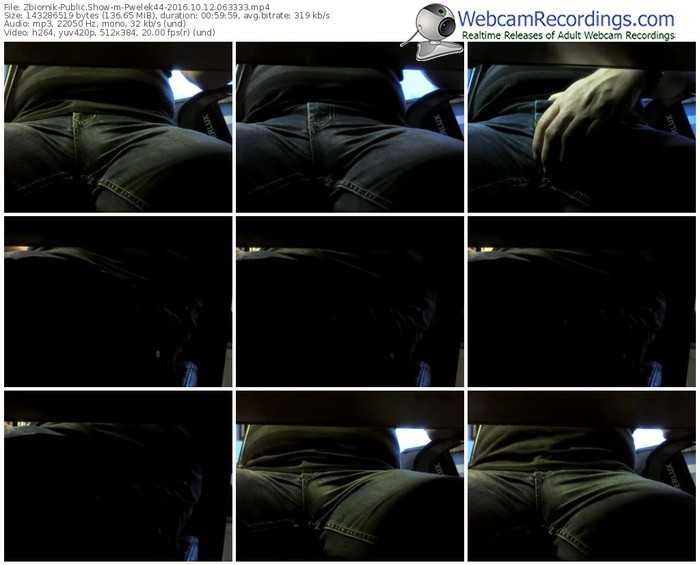 zbiornik-pwelek44-webcam-show-10_12_2016-06_33_33