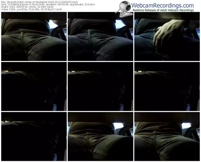 zbiornik-pwelek44-webcam-show-10_12_2016-06_33_33