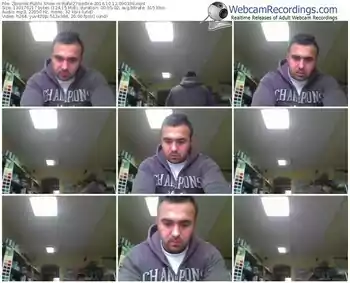 zbiornik-rafal27siedlce-webcam-show-10_12_2016-09_03_36