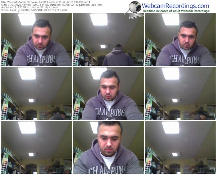 zbiornik-rafal27siedlce-webcam-show-10_12_2016-09_03_36