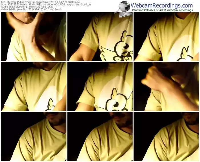 zbiornik-rogerouver-webcam-show-10_12_2016-01_28_28