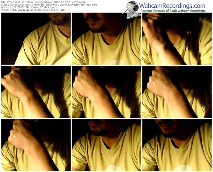 zbiornik-rogerouver-webcam-show-10_12_2016-01_43_28