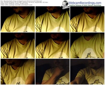 zbiornik-rogerouver-webcam-show-10_12_2016-01_53_28