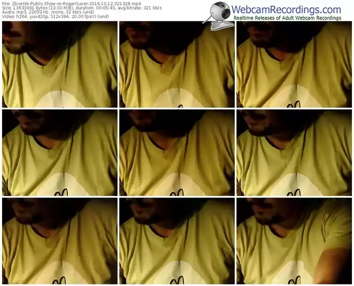 zbiornik-rogerouver-webcam-show-10_12_2016-02_13_28