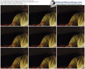 zbiornik-rogerouver-webcam-show-10_12_2016-02_33_29