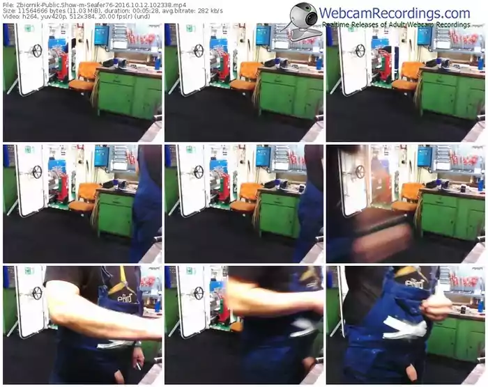 zbiornik-seafer76-webcam-show-10_12_2016-10_23_38