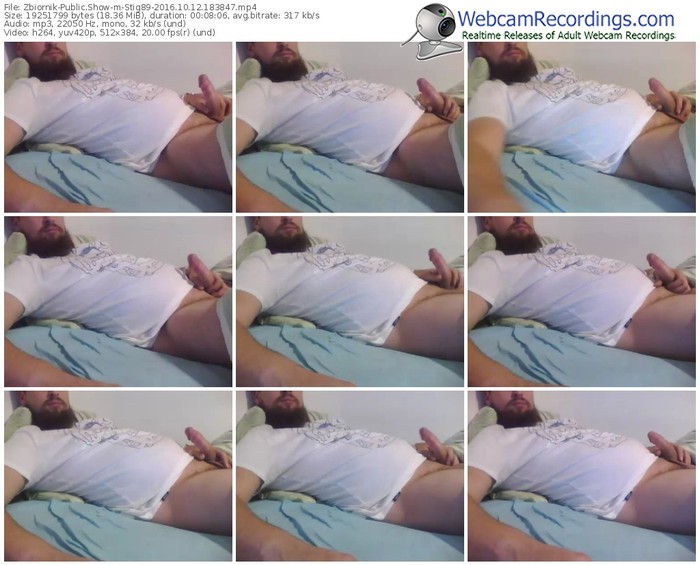 zbiornik-stig89-webcam-show-10_12_2016-18_38_47
