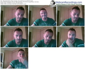 zbiornik-very_nice-webcam-show-10_12_2016-18_03_47