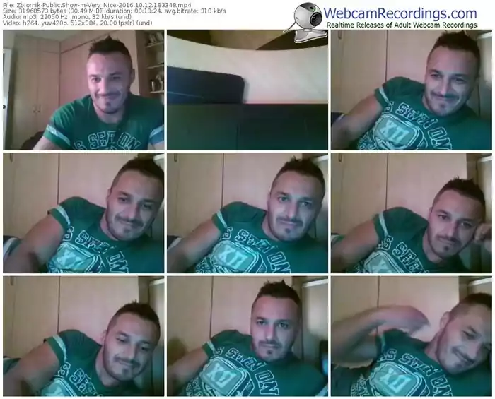 zbiornik-very_nice-webcam-show-10_12_2016-18_33_48