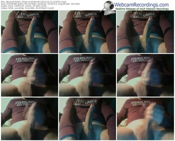 zbiornik-wiktorw-webcam-show-10_12_2016-21_43_51