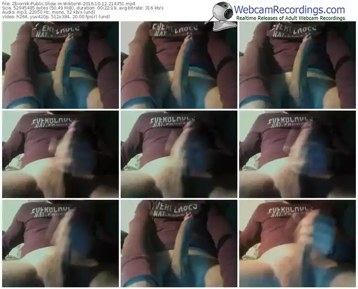 zbiornik-wiktorw-webcam-show-10_12_2016-21_43_51