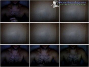 zbiornik-woltom-webcam-show-10_12_2016-00_38_27