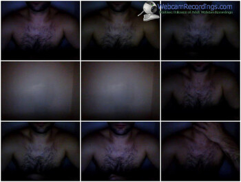 zbiornik-woltom-webcam-show-10_12_2016-00_58_27