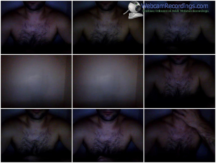 zbiornik-woltom-webcam-show-10_12_2016-00_58_27