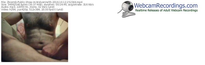 zbiornik-wolverine55-webcam-show-10_12_2016-15_23_44