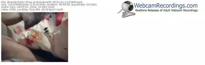 zbiornik-wolverine55-webcam-show-10_12_2016-19_28_49