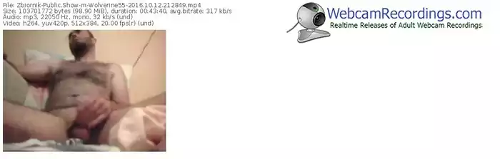 zbiornik-wolverine55-webcam-show-10_12_2016-21_28_49