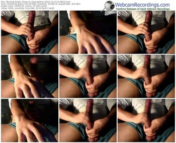 zbiornik-zaczepmnie-webcam-show-10_12_2016-21_48_52
