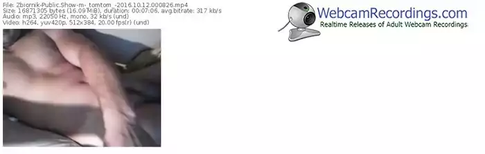 zbiornik-_tomtom_-webcam-show-10_12_2016-00_08_26