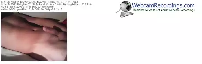 zbiornik-_tomtom_-webcam-show-10_12_2016-00_18_26