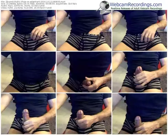 zbiornik-adamkar6-webcam-show-10_12_2016-08_08_35