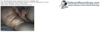 zbiornik-aferzyk-webcam-show-10_12_2016-00_08_26