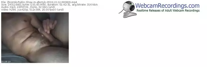 zbiornik-aferzyk-webcam-show-10_12_2016-00_08_26