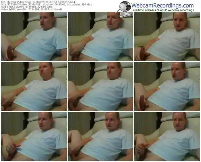 zbiornik-aldi889-webcam-show-10_12_2016-22_03_52