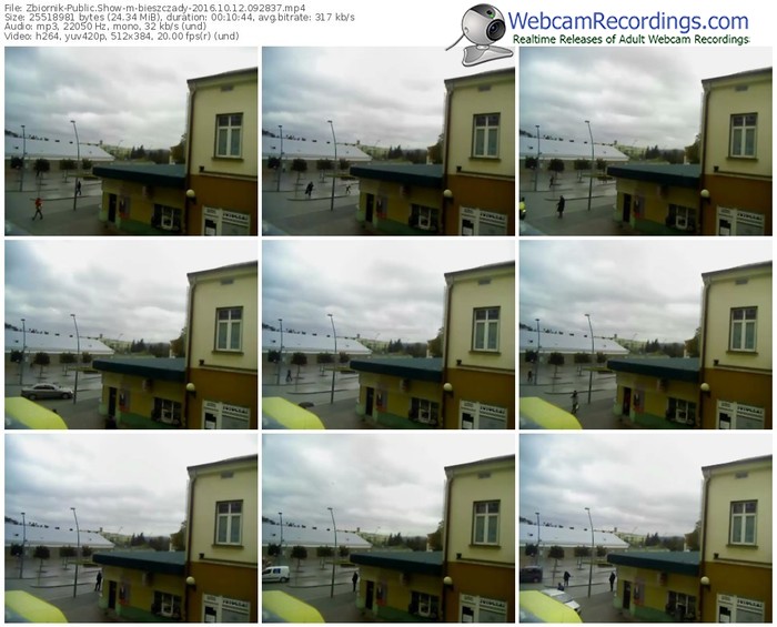 zbiornik-bieszczady-webcam-show-10_12_2016-09_28_37