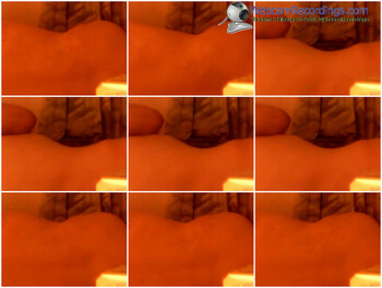 zbiornik-coffee69-webcam-show-10_12_2016-00_03_26