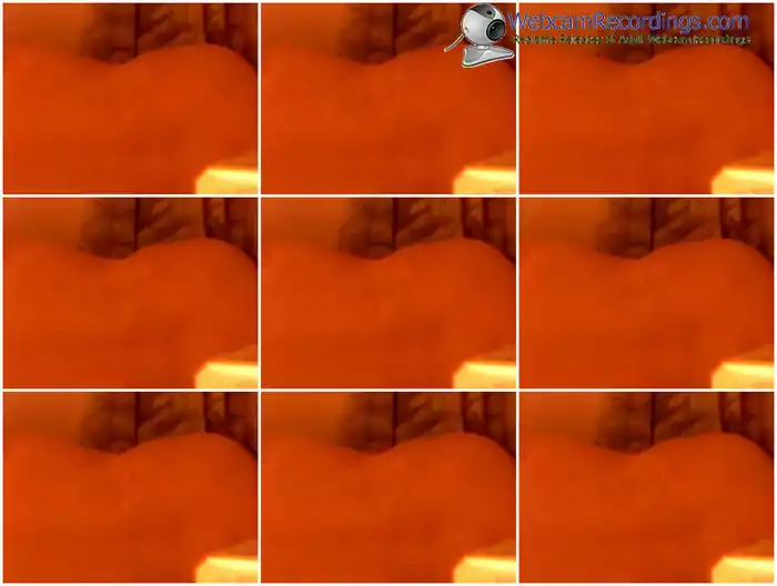 zbiornik-coffee69-webcam-show-10_12_2016-00_13_26