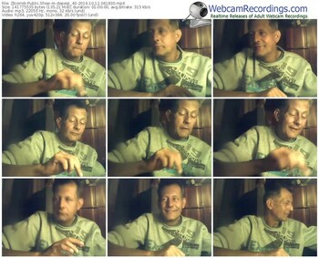 zbiornik-depesz_40-webcam-show-10_12_2016-04_18_30