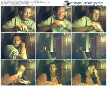 zbiornik-depesz_40-webcam-show-10_12_2016-05_18_30