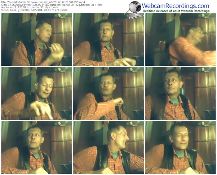 zbiornik-depesz_40-webcam-show-10_12_2016-06_18_30