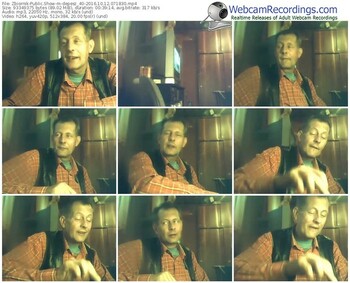 zbiornik-depesz_40-webcam-show-10_12_2016-07_18_30