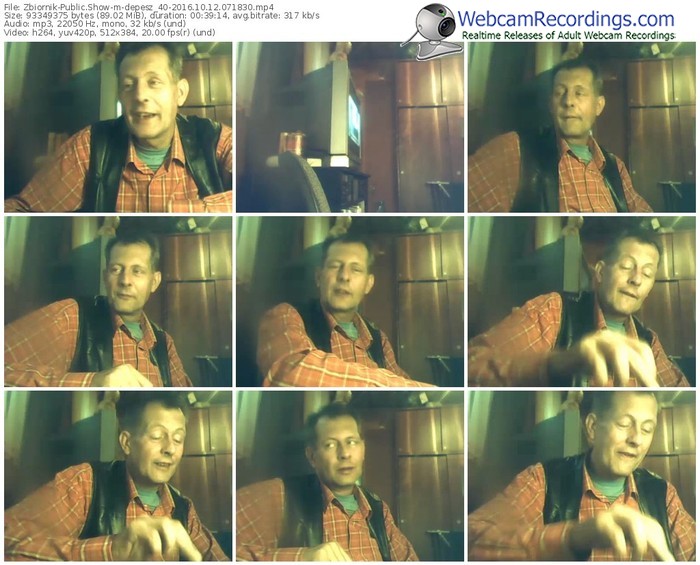 zbiornik-depesz_40-webcam-show-10_12_2016-07_18_30