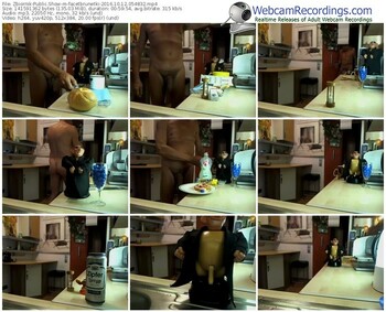 zbiornik-facetbrunetki-webcam-show-10_12_2016-05_48_32