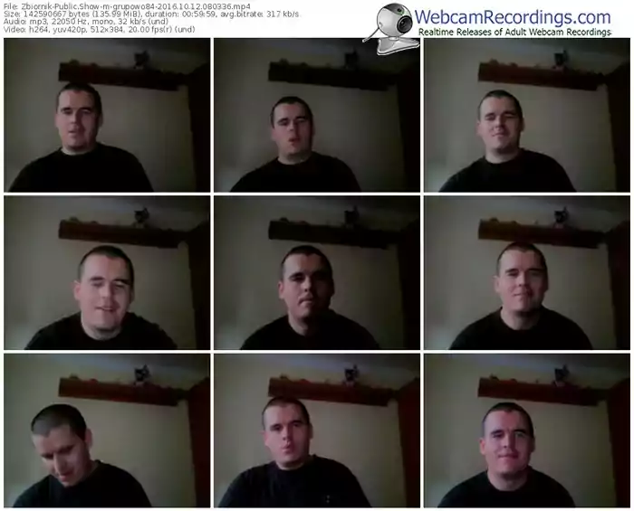 zbiornik-grupowo84-webcam-show-10_12_2016-08_03_36