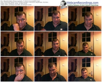 zbiornik-grzech_77-webcam-show-10_12_2016-22_28_52