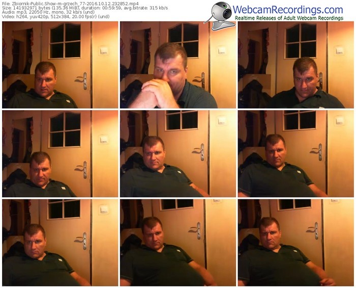 zbiornik-grzech_77-webcam-show-10_12_2016-23_28_52
