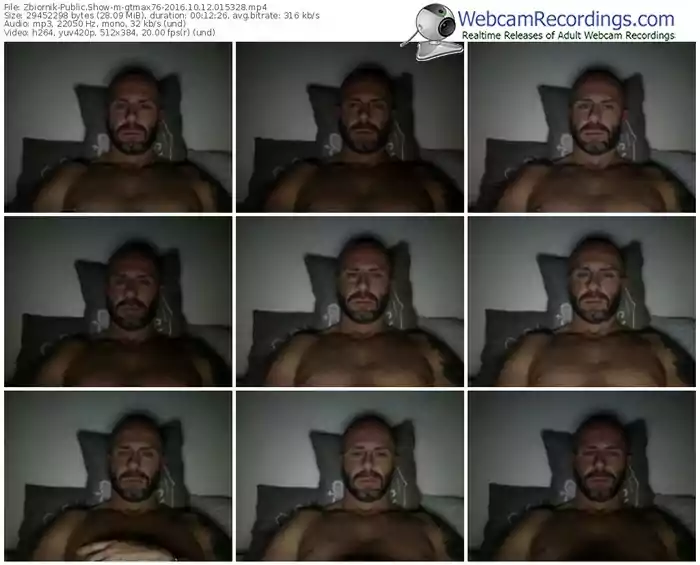 zbiornik-gtmax76-webcam-show-10_12_2016-01_53_28