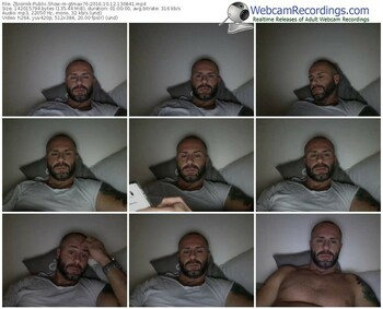 zbiornik-gtmax76-webcam-show-10_12_2016-13_08_41