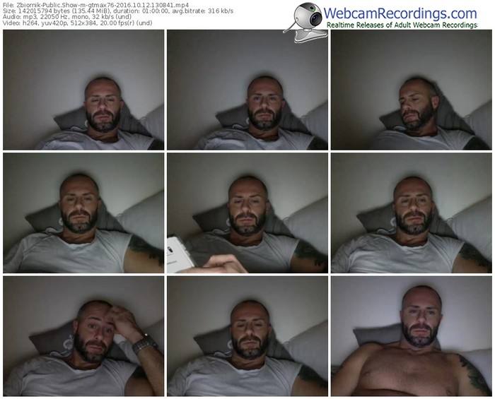 zbiornik-gtmax76-webcam-show-10_12_2016-13_08_41
