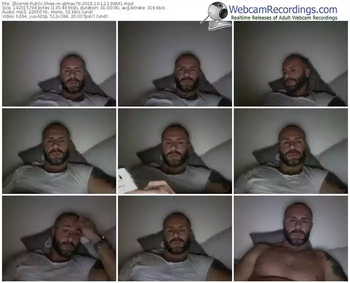 zbiornik-gtmax76-webcam-show-10_12_2016-13_08_41