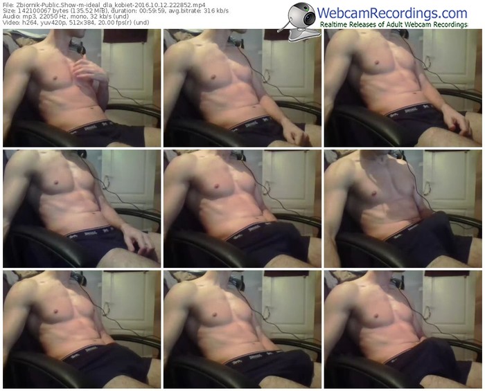 zbiornik-ideal_dla_kobiet-webcam-show-10_12_2016-22_28_52