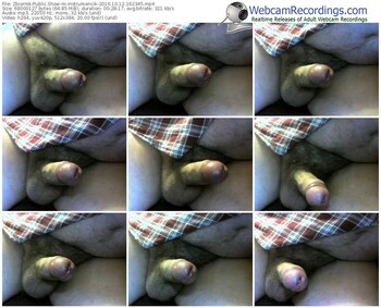 zbiornik-instrumencik-webcam-show-10_12_2016-16_23_45